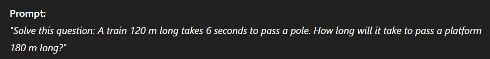 cds maths prompt