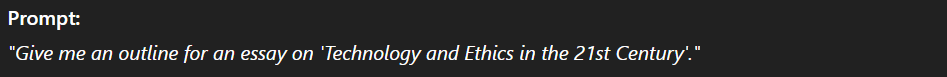 ias ethics prompt