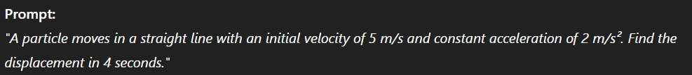 jee physics prompt