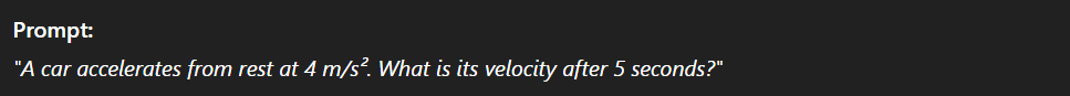 neet ug physics question
