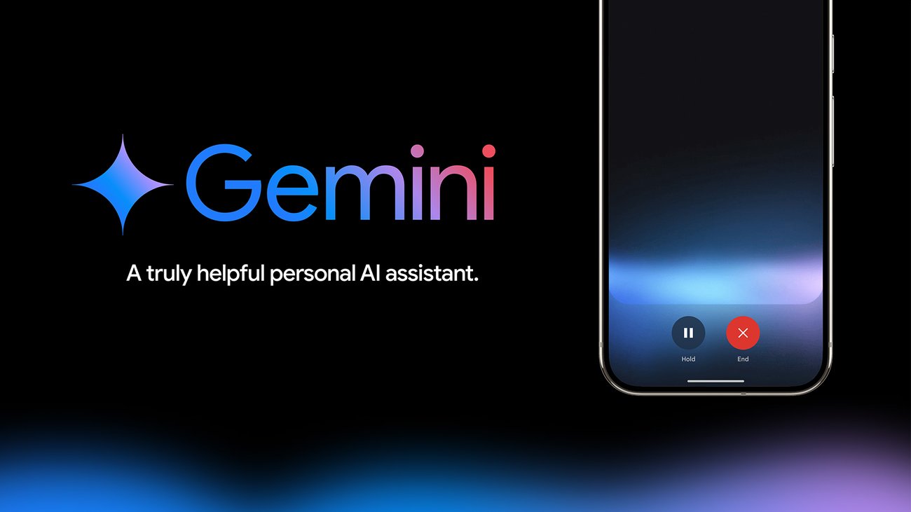 Google Gemini Best for: Brainstorming ideas, creating outlines, and drafting initial thoughts.