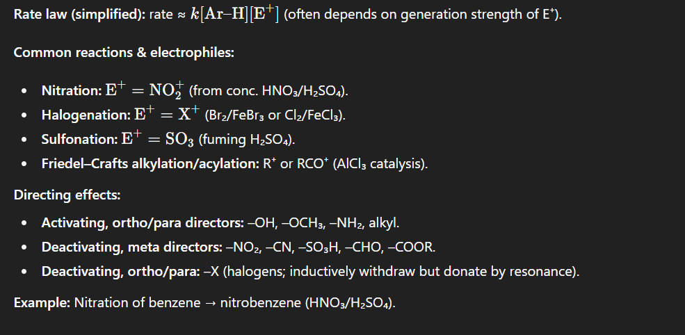 bitsat example 2 answered by chatgpt