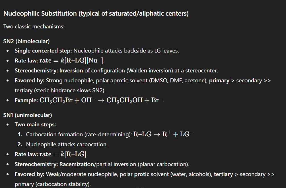 bitsat example 2 answered by chatgpt