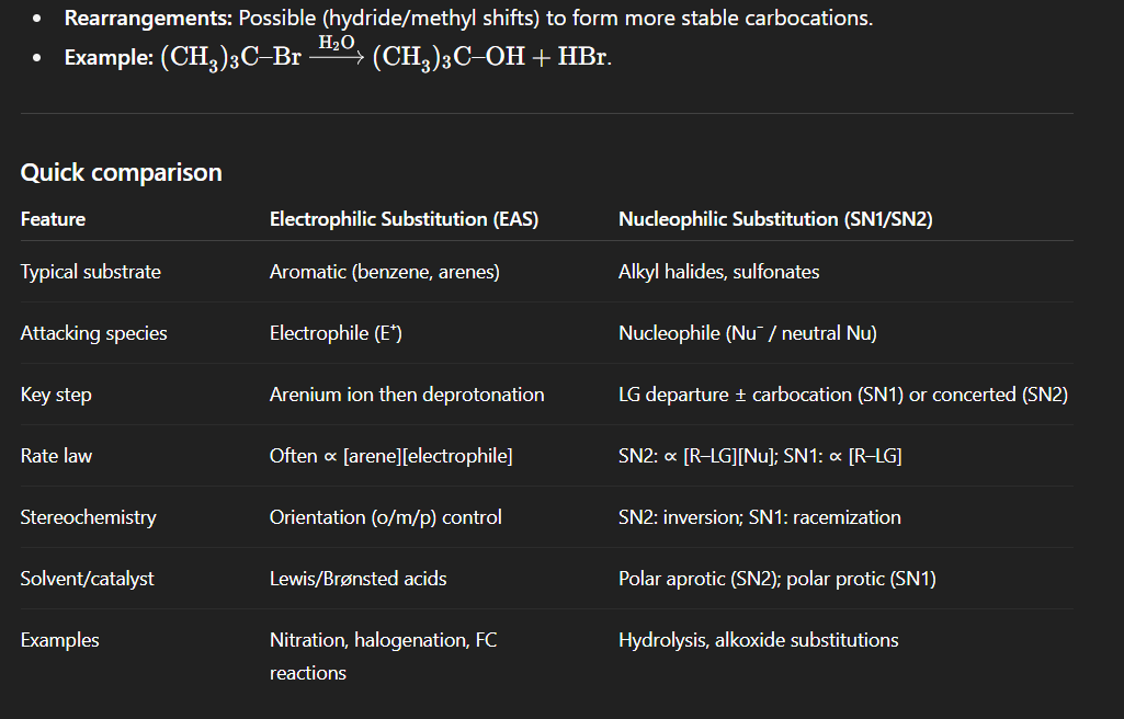 bitsat example 2 answered by chatgpt