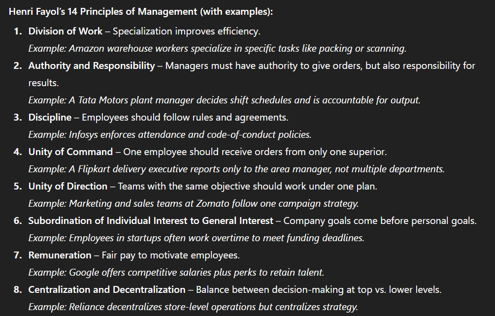 bms principles of management answered by chatgpt 1
