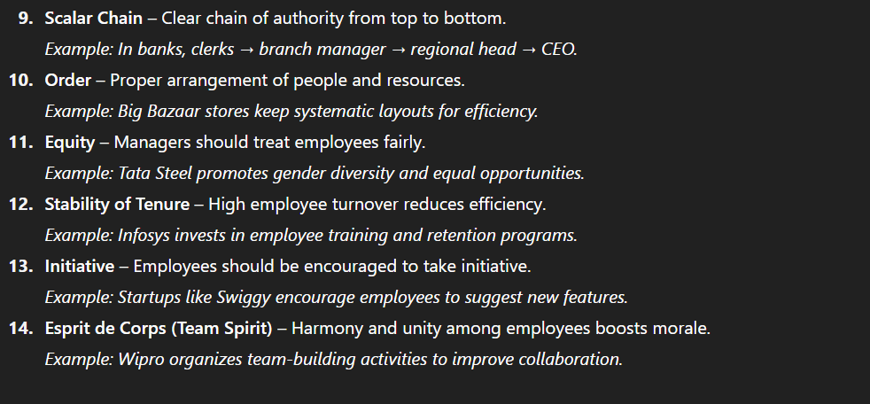 bms principles of management answered by chatgpt 2