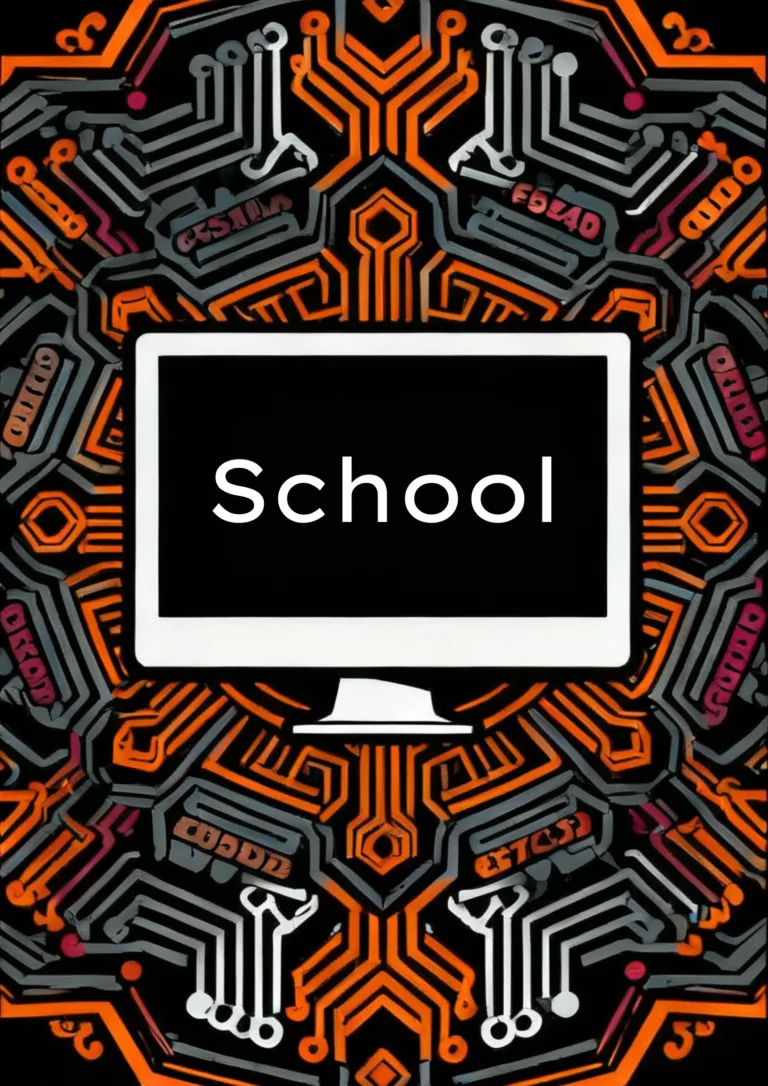 how to study for school with AI