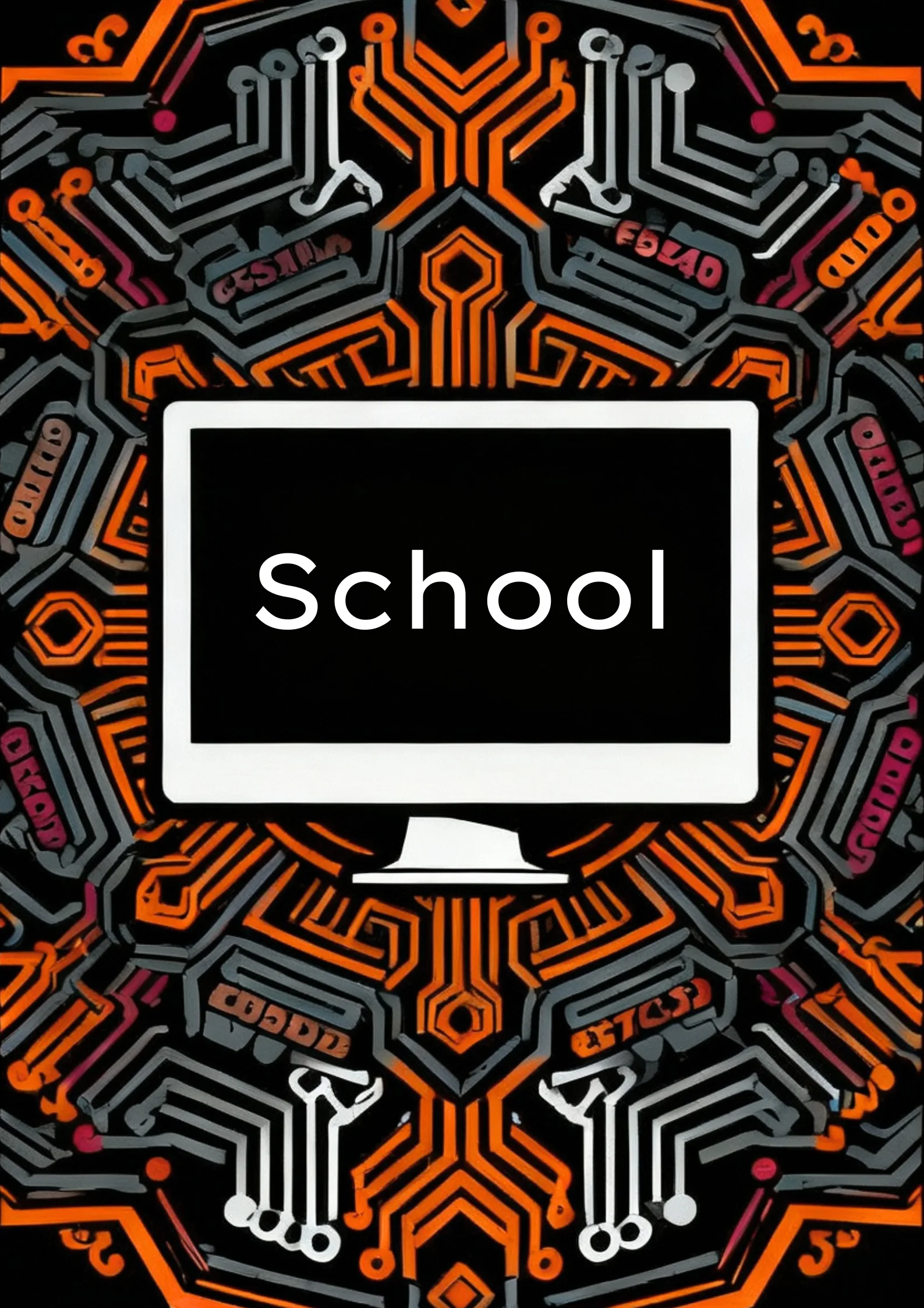 AI School