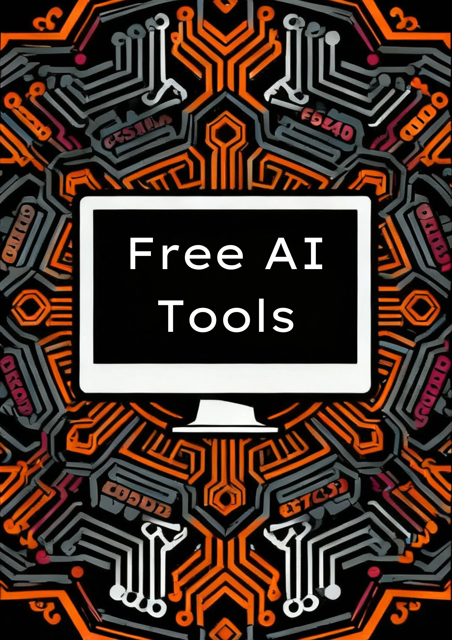 AI Tools